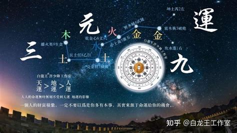 2024 九火运|传疯了！2024九运离火，《易源》大师深度解读甲辰龙年运程